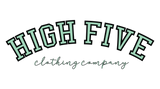 HighFive Clothing Company