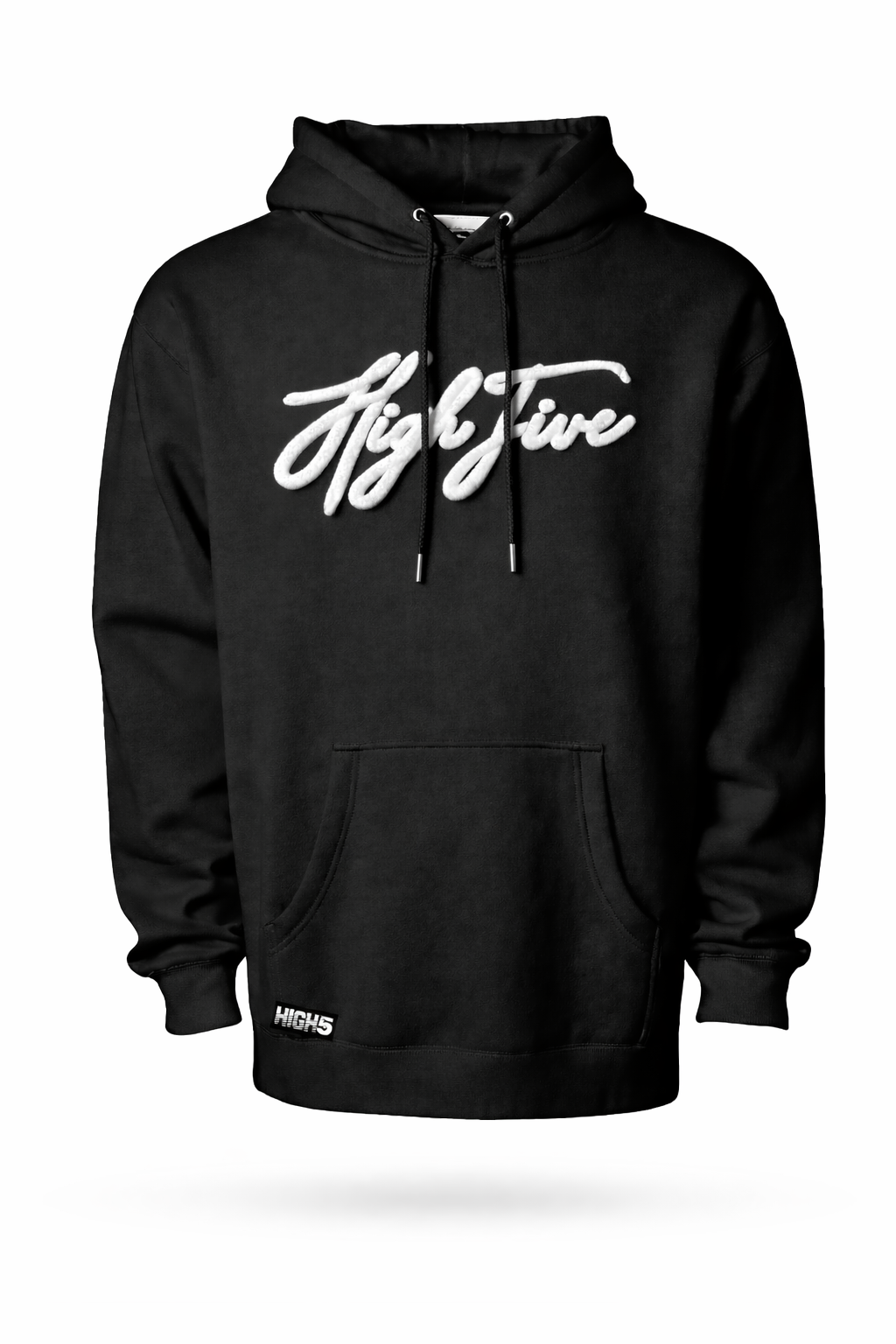 Sweatshirts & Hoodies – HighFive Clothing Company