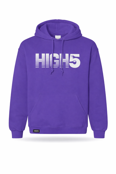 Sweatshirts & Hoodies – HighFive Clothing Company