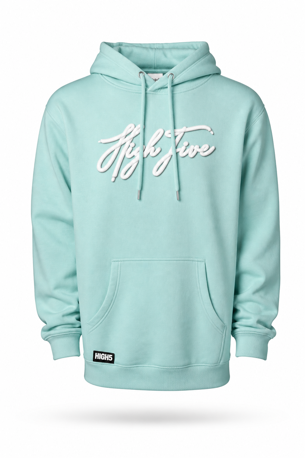 Sweatshirts & Hoodies – HighFive Clothing Company