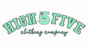HighFive Clothing Company