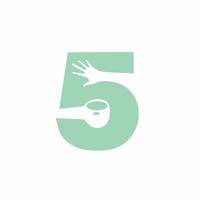 HighFive Clothing Company