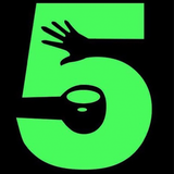 HighFive Clothing Company